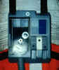 real_chestbox.jpg (93036 bytes)